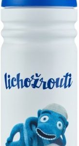 zdrava-lahev-lichozrouti-hihlik-0-7l